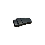 42-1291 Servo Buddy