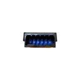 42-1291 Servo Buddy