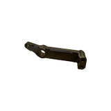 09-0345P Honda CBR1000RR-R Brake Pivot