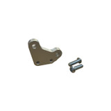 05-0730MCK Aprilia RS125 Master Cylinder Bracket Kit