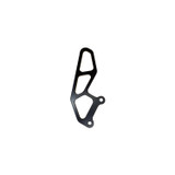 05-0428HGS Yamaha YZF-R1 Heel Guard, Left side