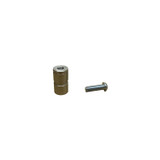 05-0338PK Honda CBR600RR Brake Pin Kit