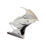 71-0758SS BMW S1000RR Supersport Kit