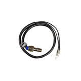 03-0100 Coarse Thread Brake Pressure Switch