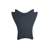 71-0800PAD 2024 CF Moto Superbike Seat Base Pad