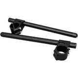 Motorcycle Clip ons for Yamaha YZF-R9, RACE ONLY