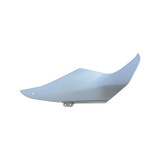 71-0146SPL Kawasaki Ninja 500 Side Panel Left