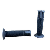 18-010x Woodcraft SB1 Motorcycle Grips