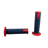18-010x Woodcraft SB1 Motorcycle Grips
