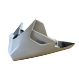 71-0232L Suzuki GSX 8 R/S Lower Fairing