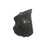 60-0698SC Ducati  Hyper 698 Mono Sprocket Cover