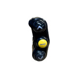 49-0232L1 Suzuki GSX-8R/8S  LH Race Handlebar Switch
