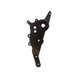 05-0698RM Ducati 2024 Hypermotard 698 Mono RHS Bracket