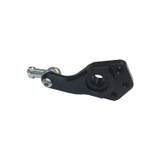 08-5233CNV Suzuki GSX8S/R GP Shift Conversion Kit