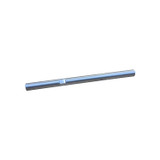 07-2575 Female Aluminum Shift Rod, 5.75" Long