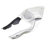 71-0152SS Kawasaki ZX- 6R  Supersport Kit