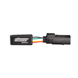 42-3790 KTM Headlight Dongle