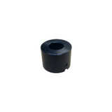 45-0137RA Kawasaki ZX4RR Rear Axle Slider Base