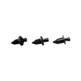 71-0649TSSM Ducati V2 Draft Fastener Kit