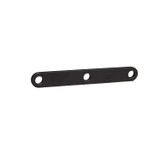 12-9417 XSR700 Adapter Plate Gauge Mount (12-9417)