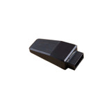 42-1290 Servo Buddy