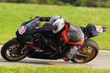 71-0417SS Yamaha R7 Supersport Kit