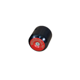 50-1299 Standard Puck with Aluminum Insert