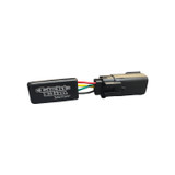 42-3760 Aprilia RS660 Headlight Dongle