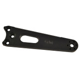 08-4247E 3 Hole Shift Shaft w/ Bolts