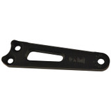 09-4330A 2 Hole Brake Shaft w/ Bolts