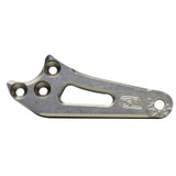 09-9099I 2 Hole Brake Shaft w/ Bolts
