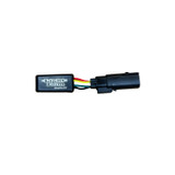 42-3890 KTM DUKE890 Headlight Dongle