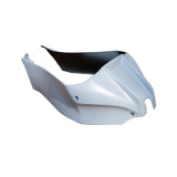 71-0171SS Kawasaki ZX10R Supersport Kit