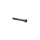 04-SC1090  M10-1.5x90  12.9 Coarse Thread Socket Cap Bolt