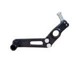 08-0790 Shift Pedal Assembly,  KTM 790/890 2018-22
