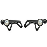 Superbike Lifters - Honda CBR600RR 2005-06, CBR1000RR 2008-11, Suzuki GSXR1000 2007-08, Kawasaki ZX-4RR 2023