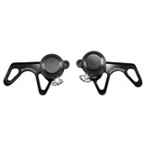 Superbike Lifters - Honda CBR600RR 2005-06, CBR1000RR 2008-11, Suzuki GSXR1000 2007-08, Kawasaki ZX-4RR 2023