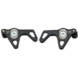 27-4383B Superbike Lifters - Kawasaki ZX10