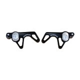 27-5384B Suzuki GSXR1000 Superbike Lifters