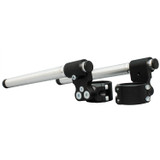 2 inch Clipon Risers (with Special 1" bars)