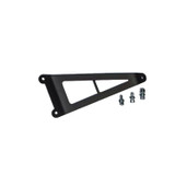 75-0170BH Kawasaki ZX10 Muffler High Race Bracket W/Hardware