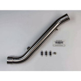 76-0250 2009-11 Suzuki GSXR1000 Evolution Slip-on System