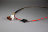 49-0304R 2008-16 Honda CBR1000RR RH Race Handlebar Switch
