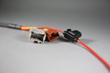 49-0300R Honda CBR600RR RH Race Handlebar Switch