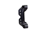 05-757RI BMW S1000RR Right Inner Rearset bracket