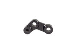 05-0757SM BMW S1000RR Shift Mount Bracket