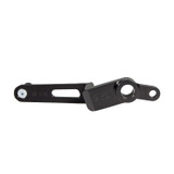 09-0144 Brake Pedal  Assembly, Kawasaki Ninja 400 2018-20