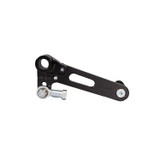 08-0144 Shift Pedal Assembly, Kawasaki Ninja 400 2018-20