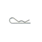 45-4099 Quick Release Pin (45-0144FR)