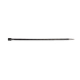 Cable Tie 8 in Black